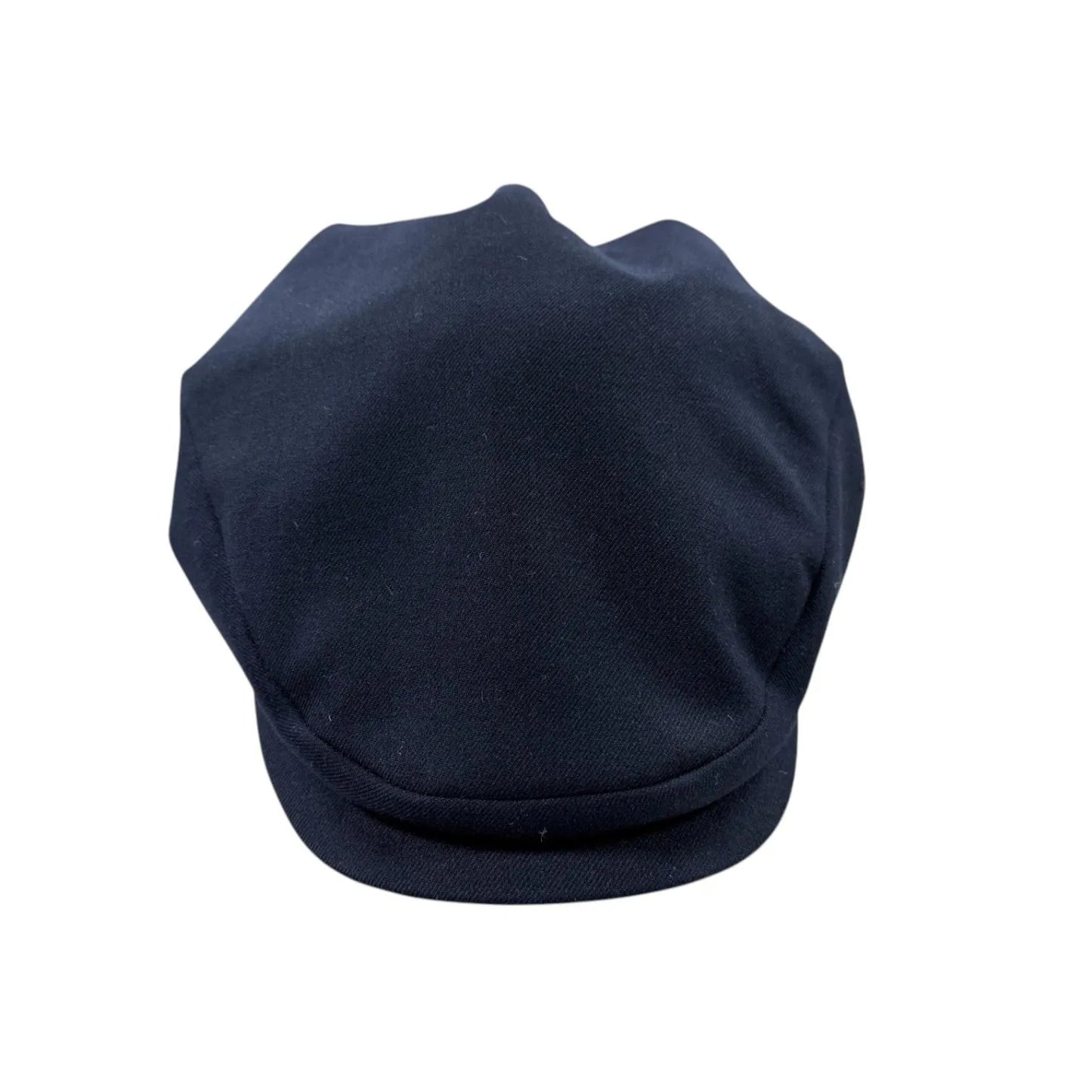 The Knightsbridge Cap