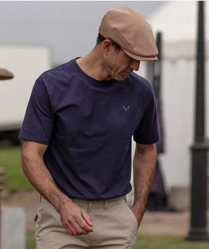 The Knightsbridge Cap