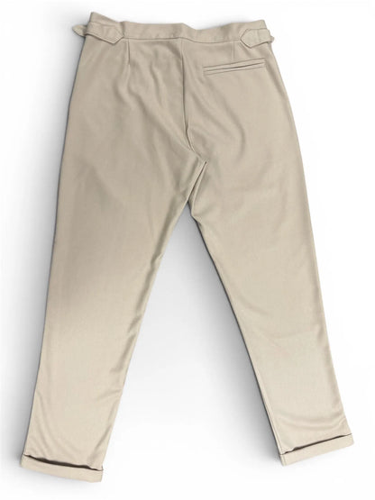 Match Trouser