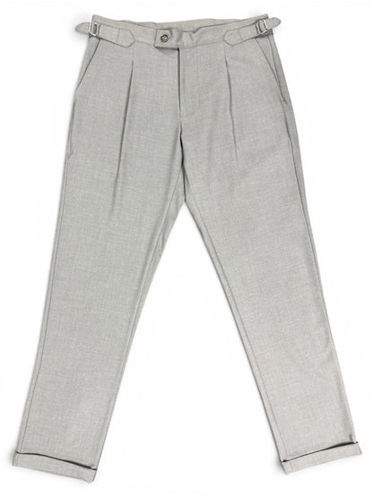 Match Trouser