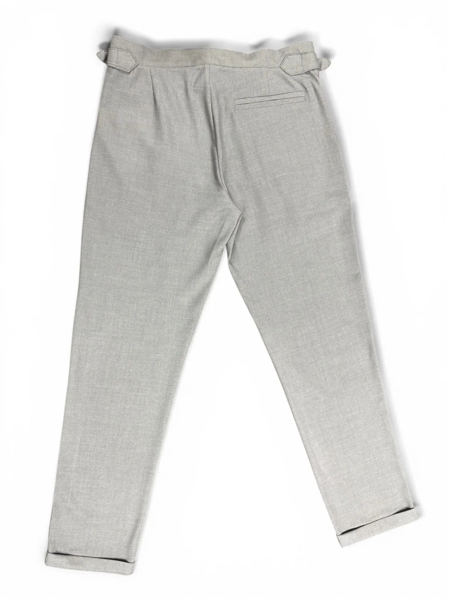 Match Trouser