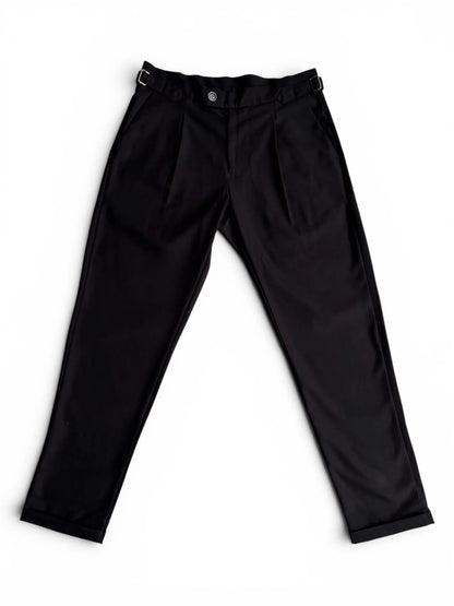 Match Trouser