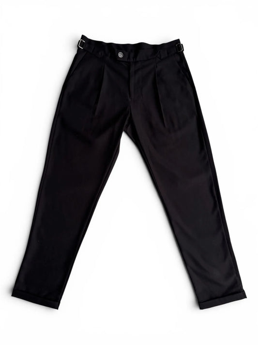 Match Trouser