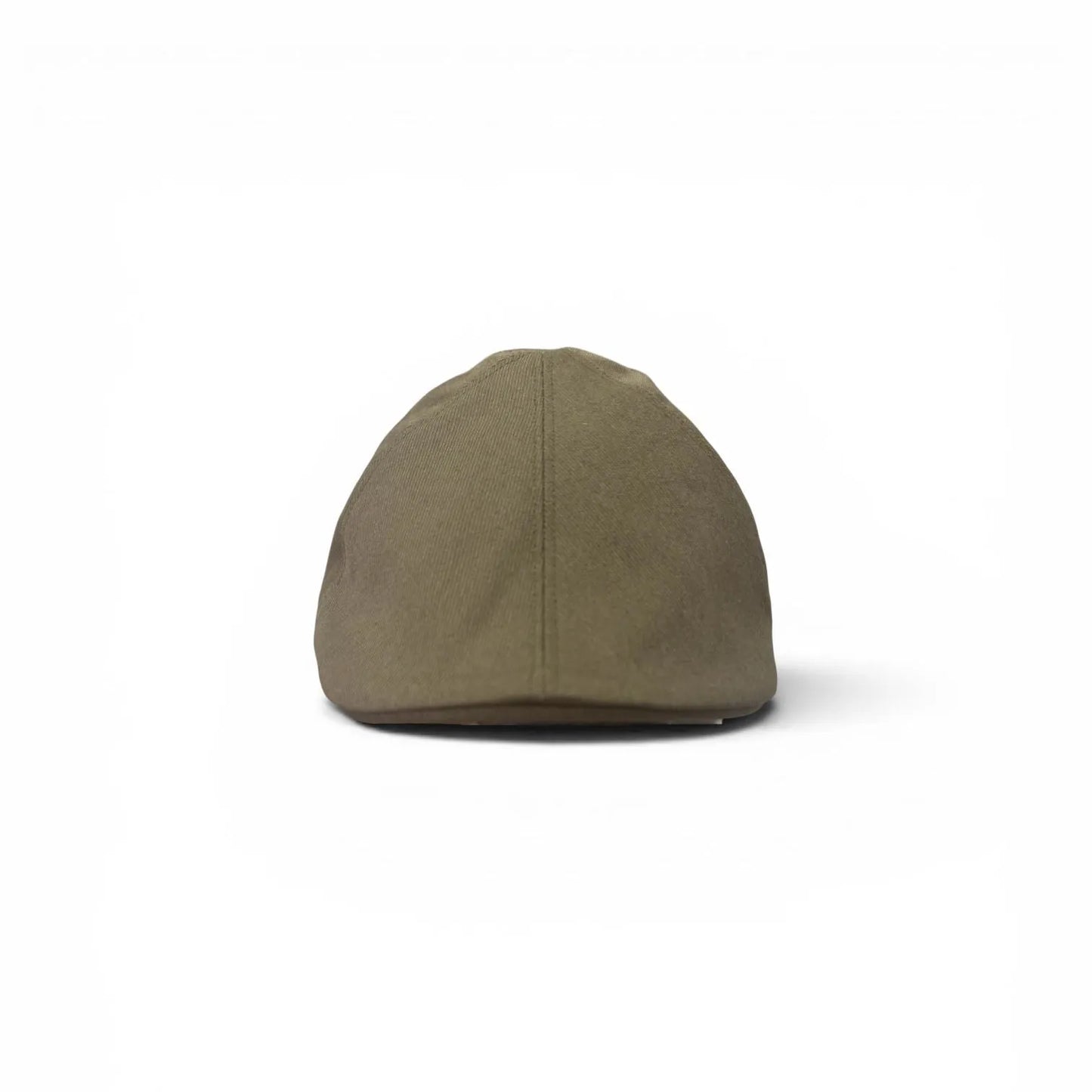 Duckbill Cap Cotton