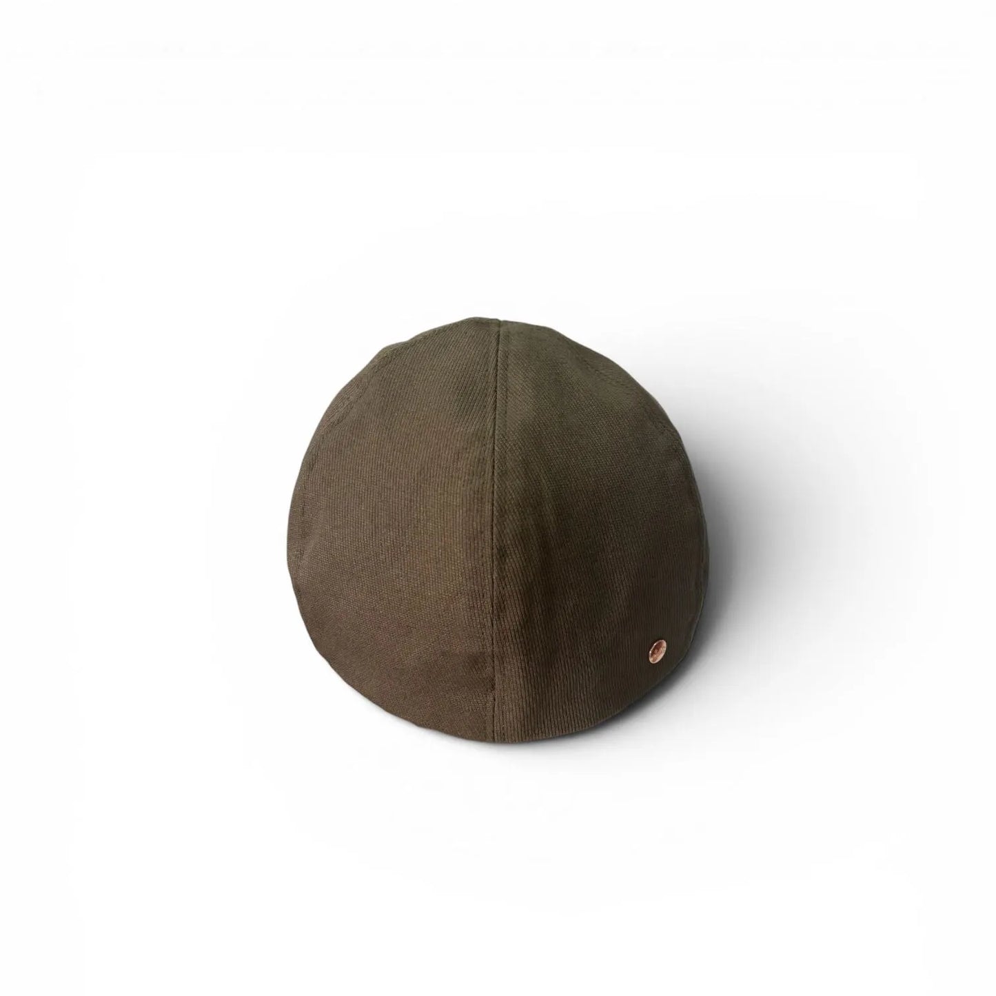 Duckbill Cap Cotton