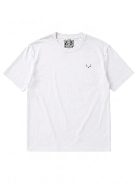 Pack of 3 Tactical Tee