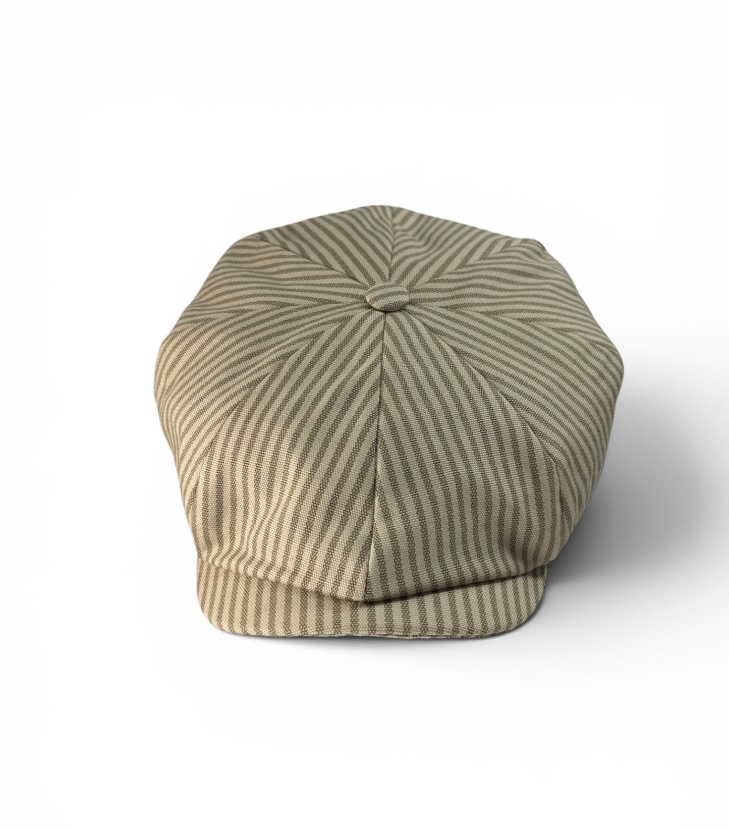 Shelby Cotton Stripe