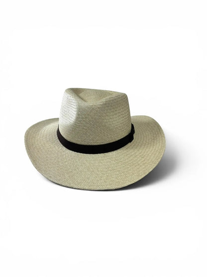 Country Panama