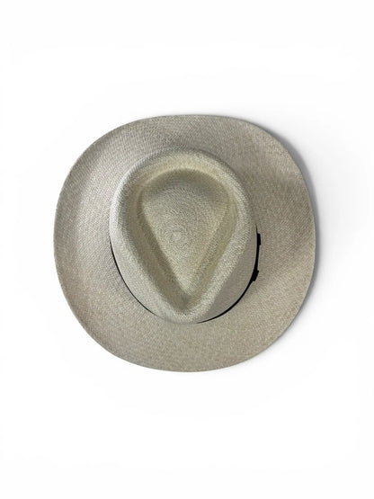 Country Panama