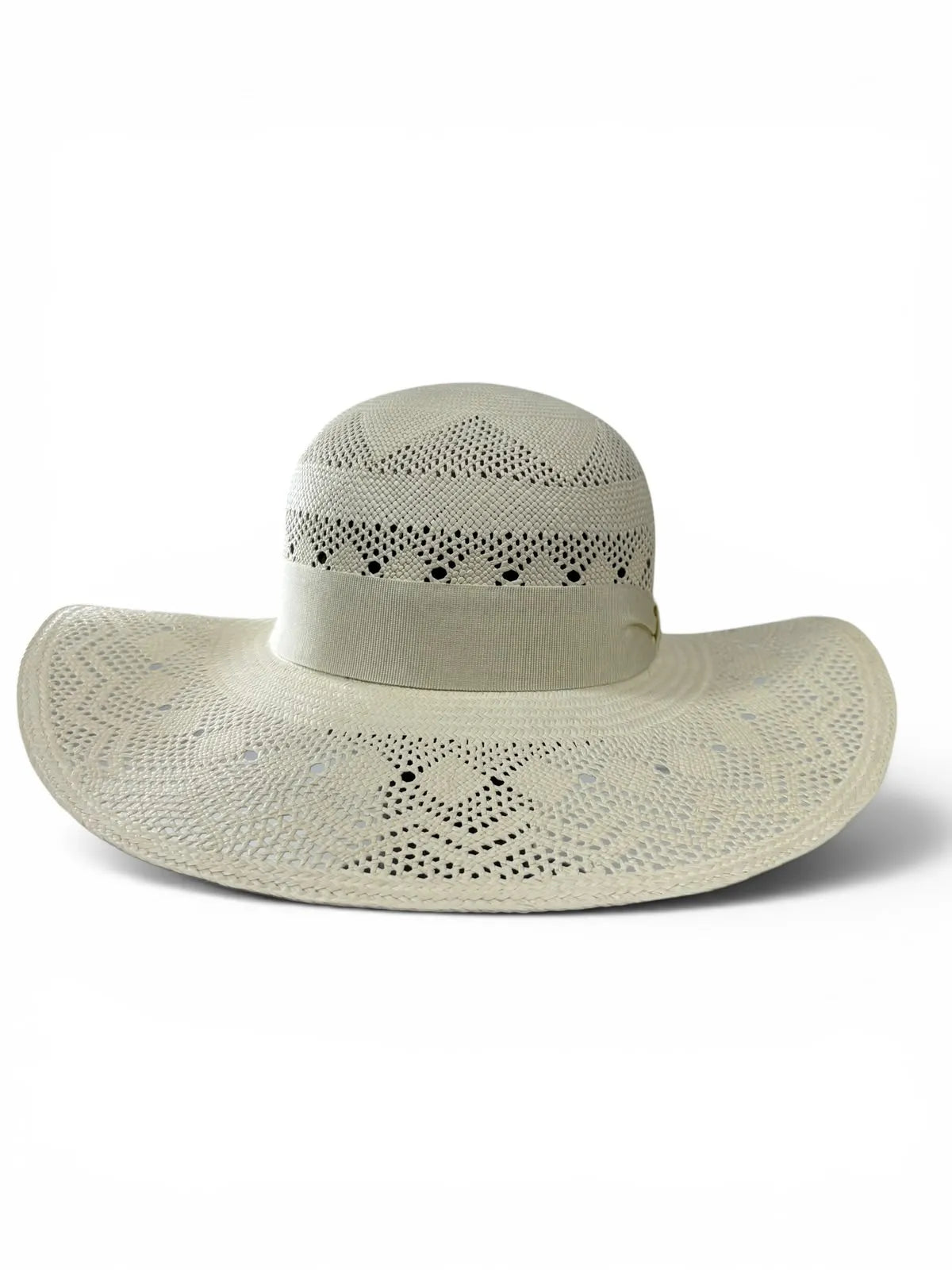Ladies Classic Panama