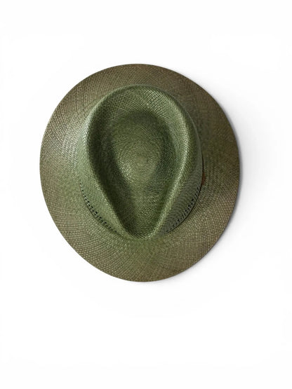 Amalfi Woven
