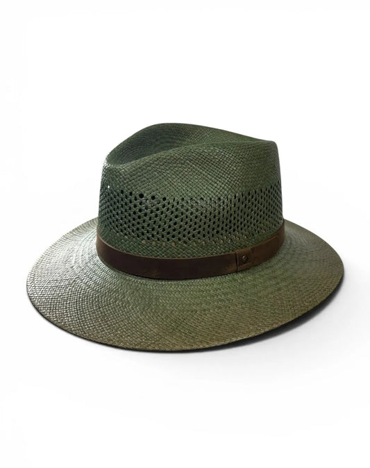 Amalfi Woven