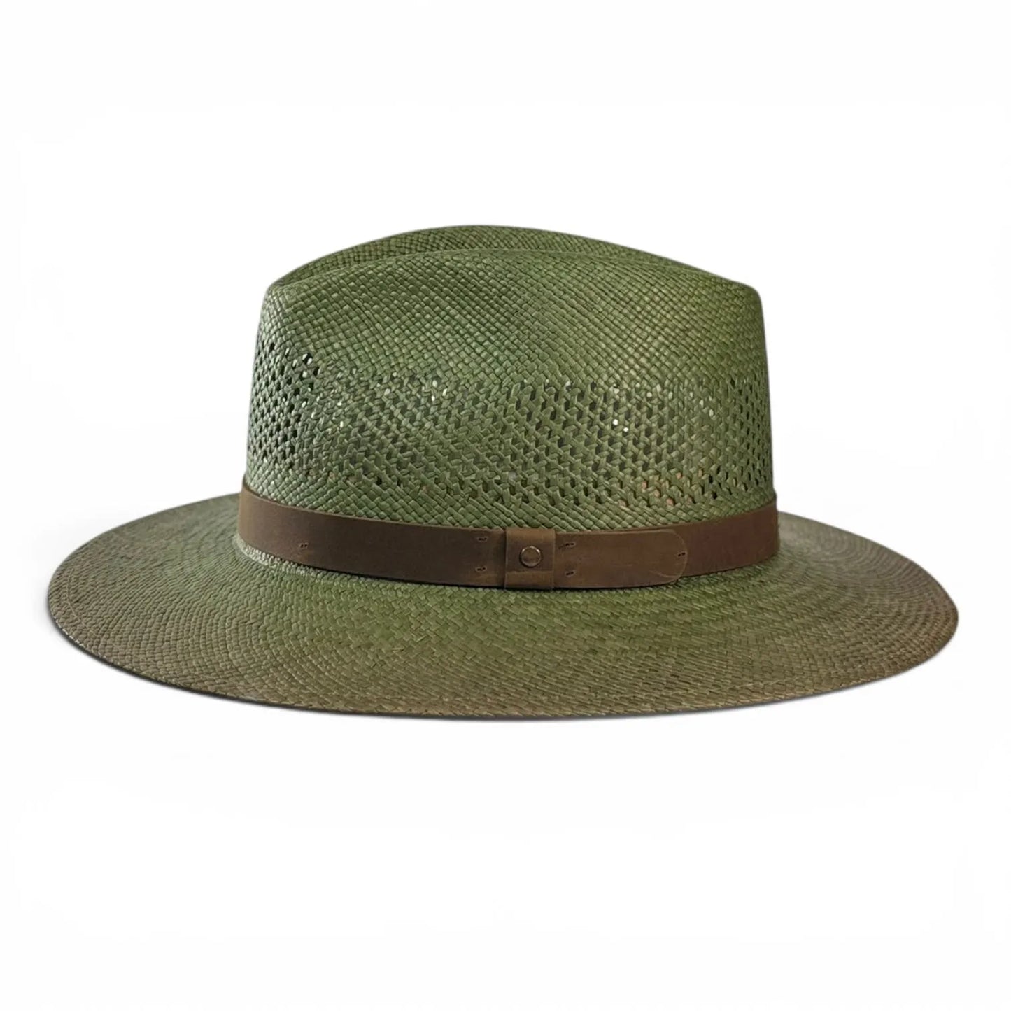 Amalfi Woven