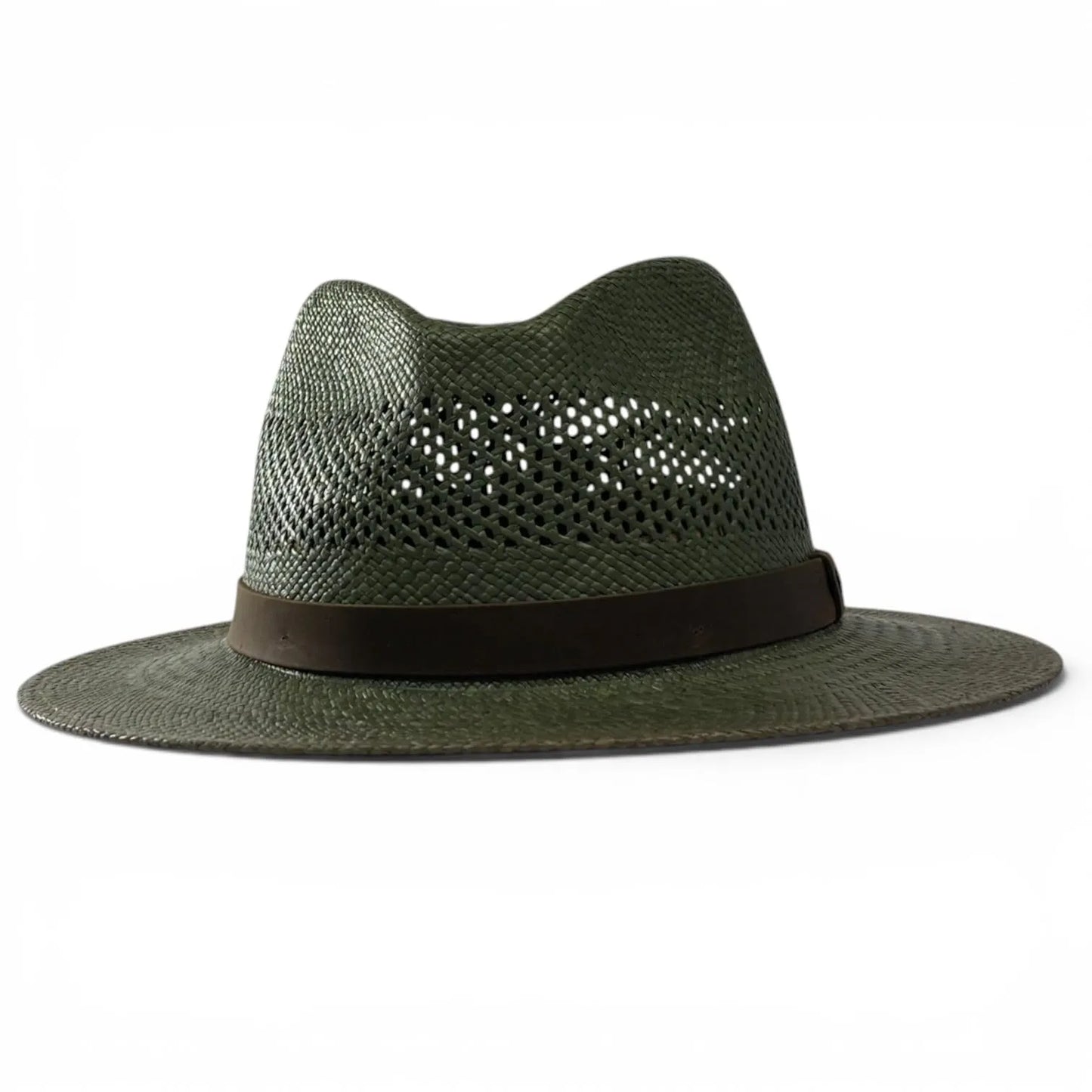 Amalfi Woven