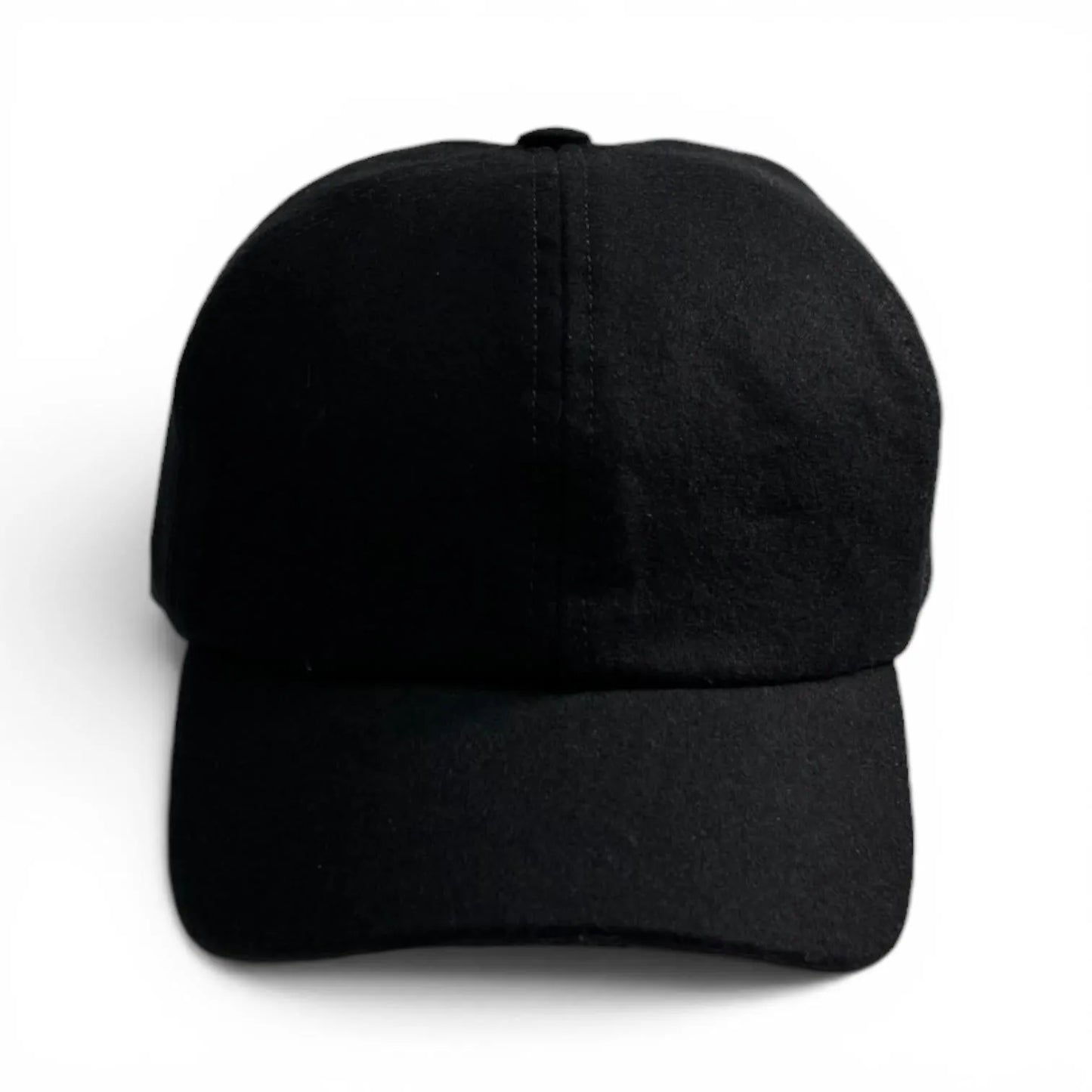 Loden Baseball Cap