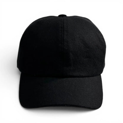 Loden Baseball Cap