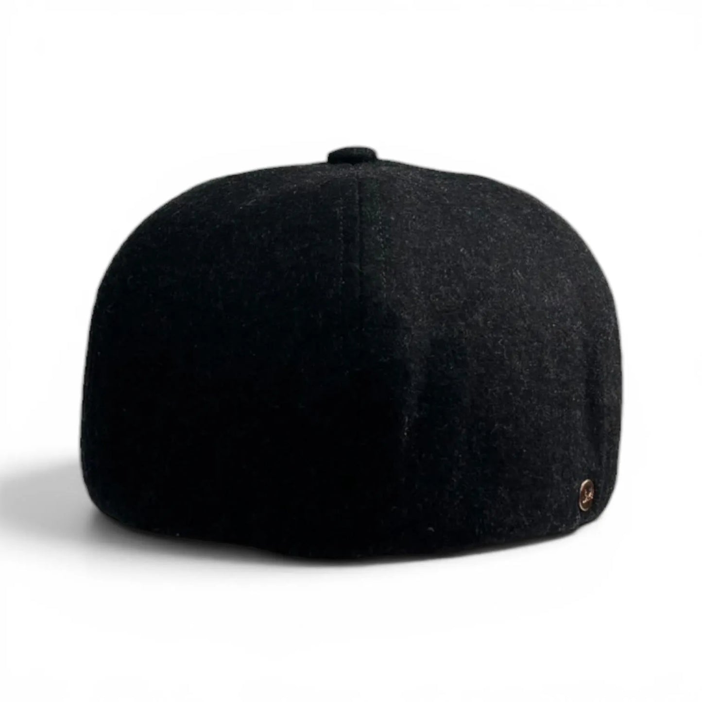 Loden Baseball Cap