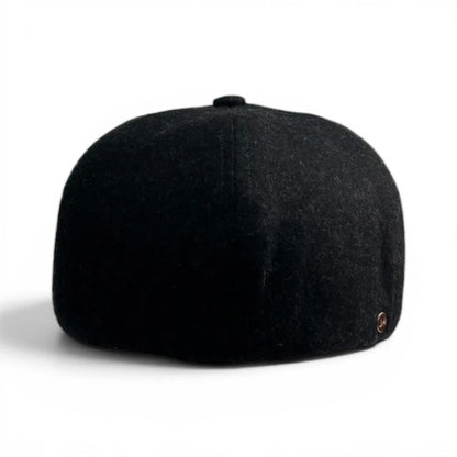 Loden Baseball Cap