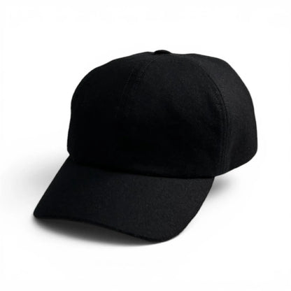 Loden Baseball Cap