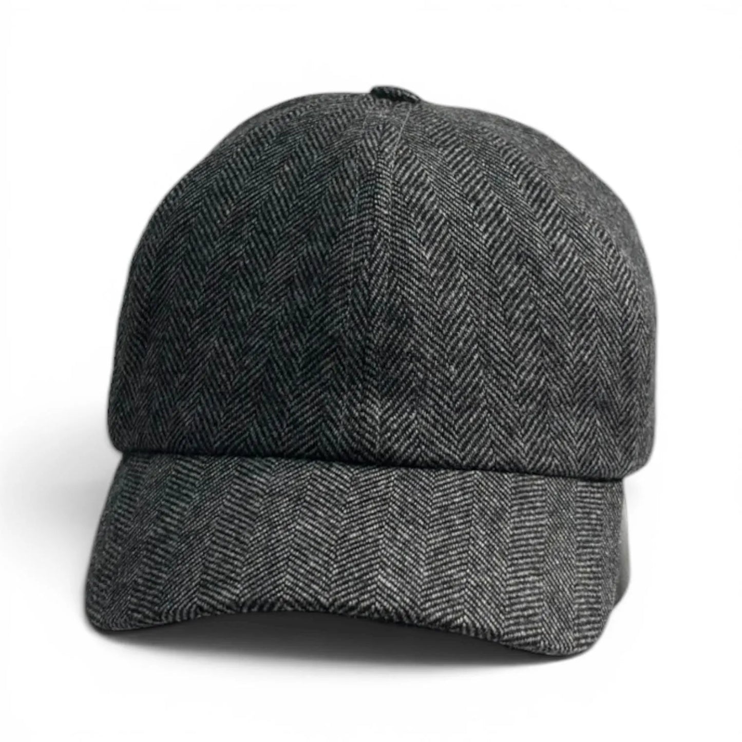 Loden Baseball Cap