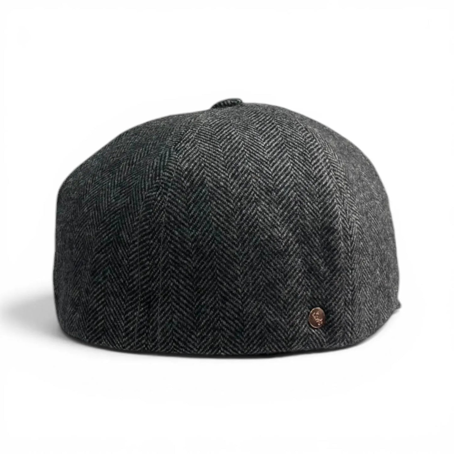Loden Baseball Cap