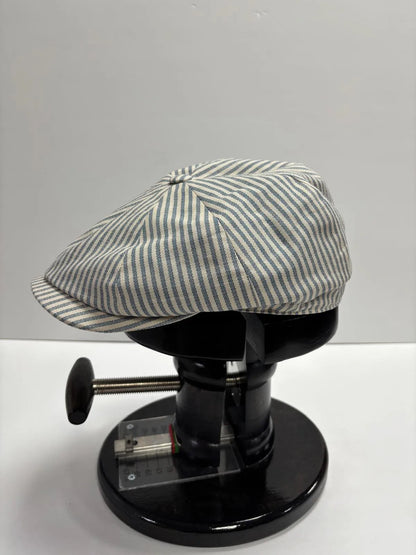 Shelby Cotton Stripe