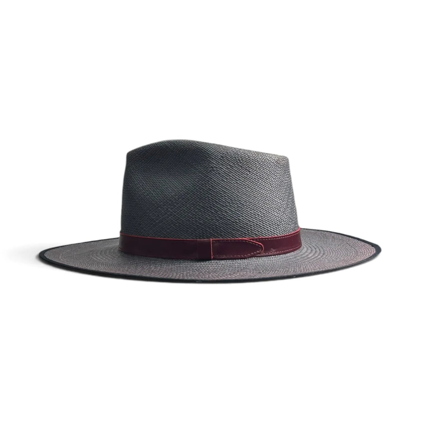 Milan Panama