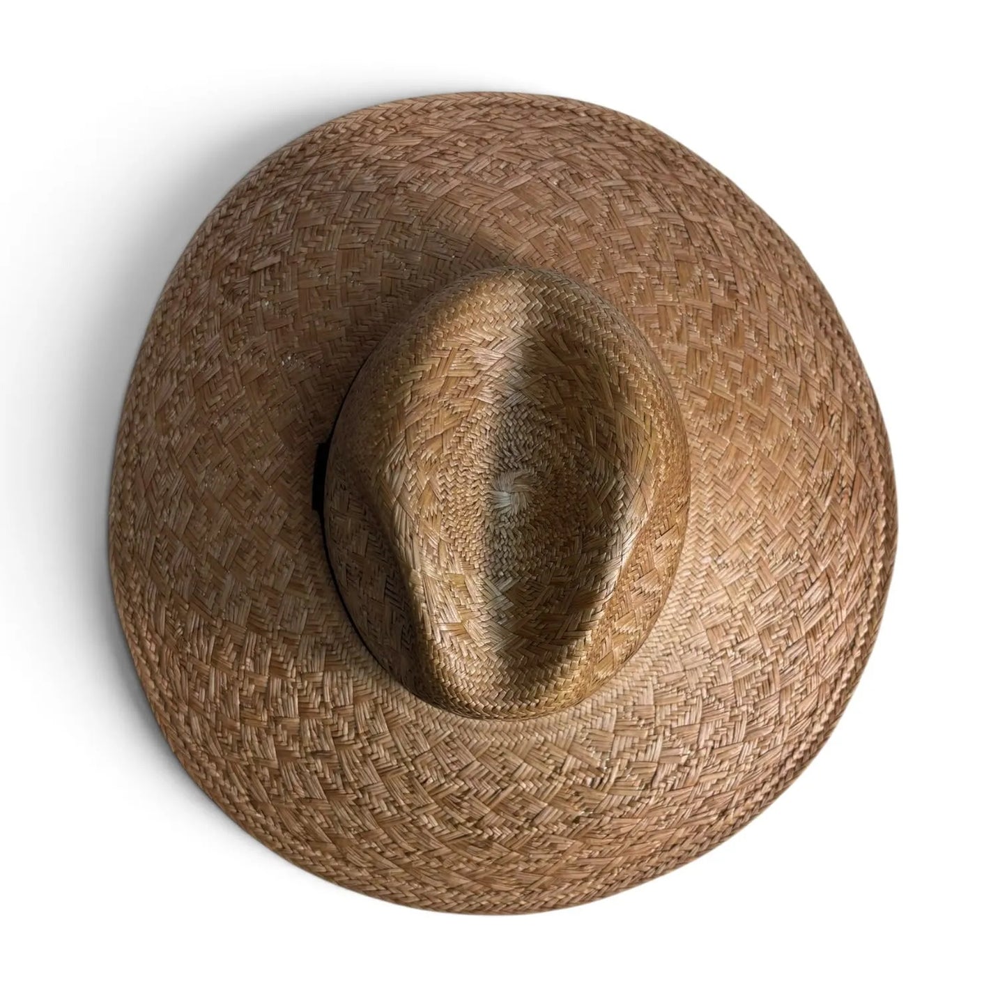Bali Panama