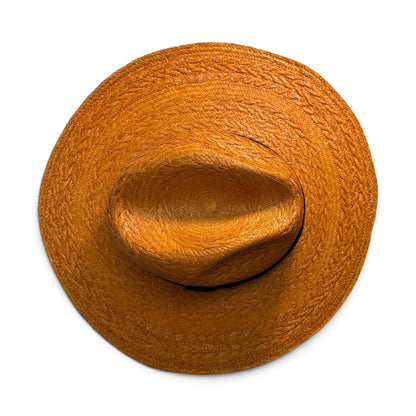 Bali Panama