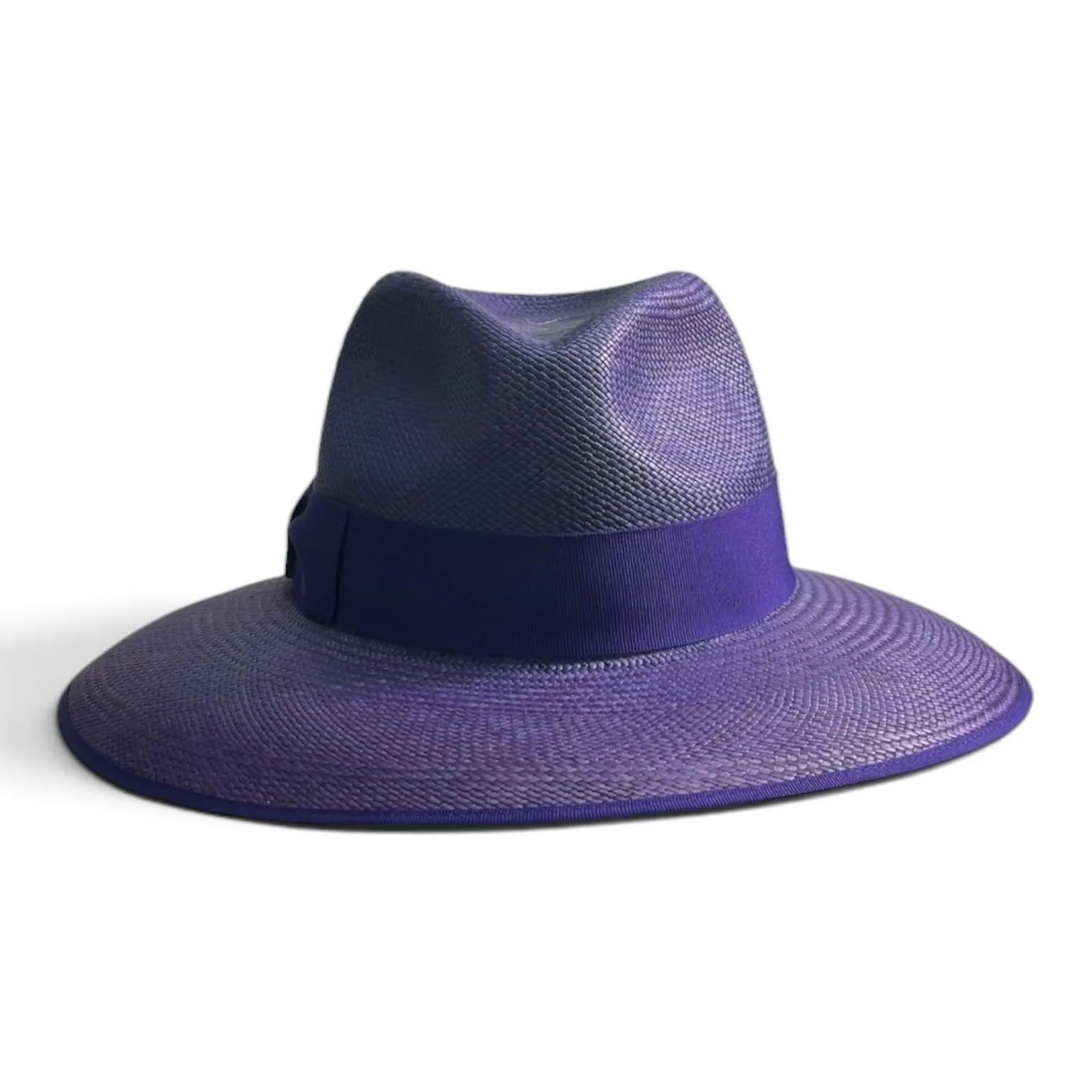 Malibu Panama