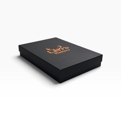 Cap Box