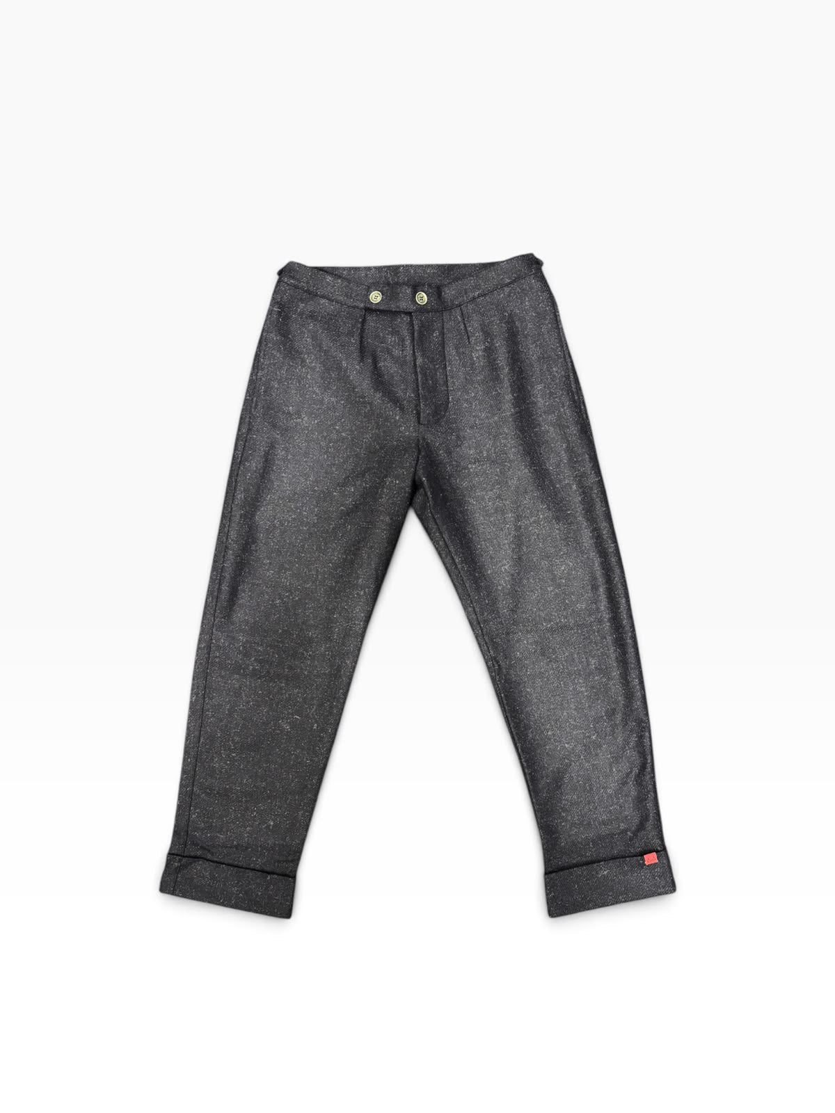 Action Trousers