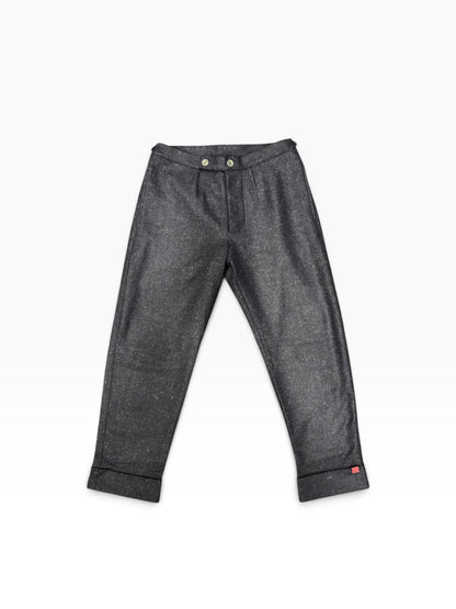 Action Trousers