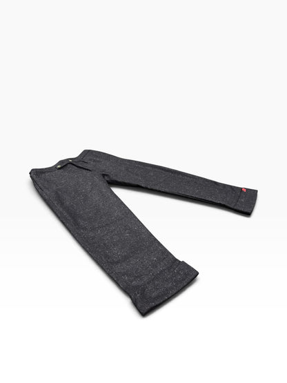 Action Trousers