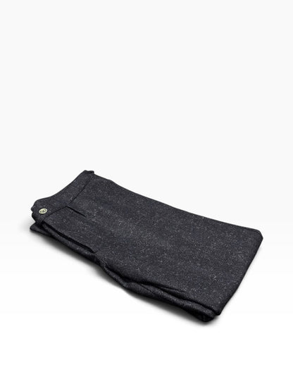 Action Trousers
