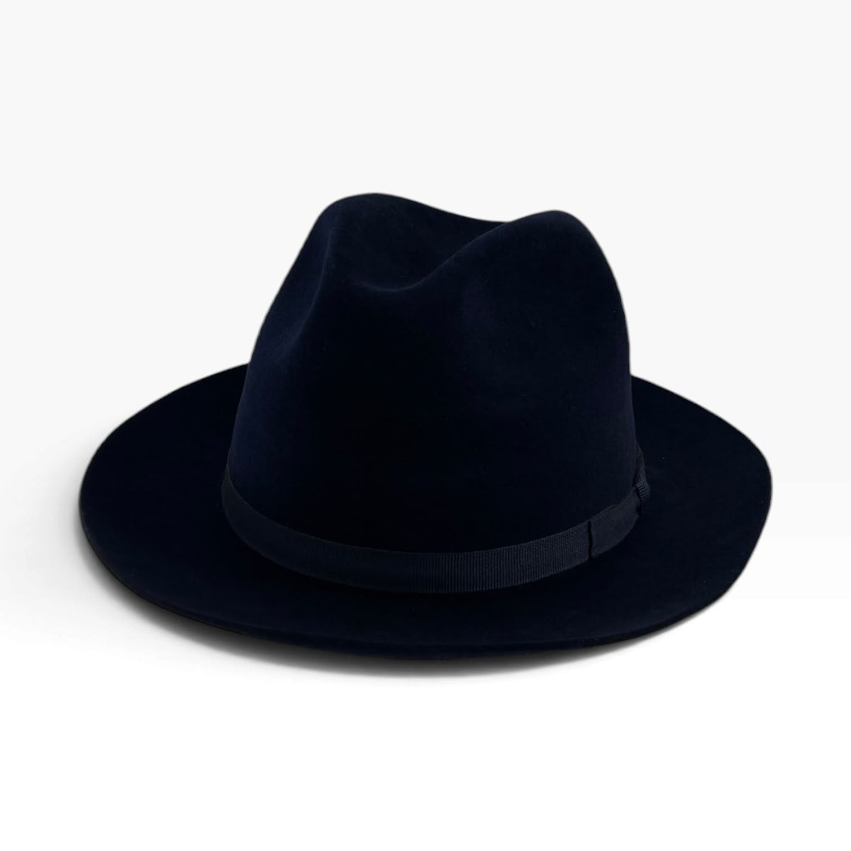 Signature Trilby