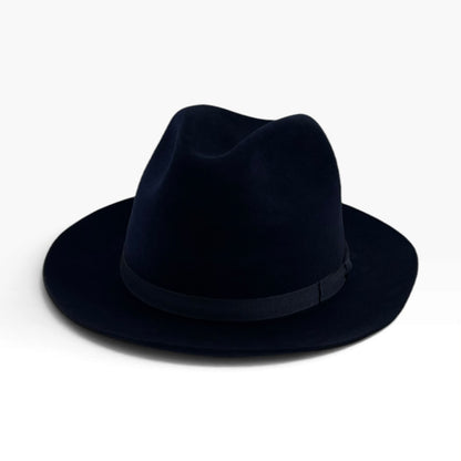 Signature Trilby