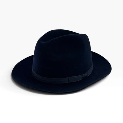 Signature Trilby