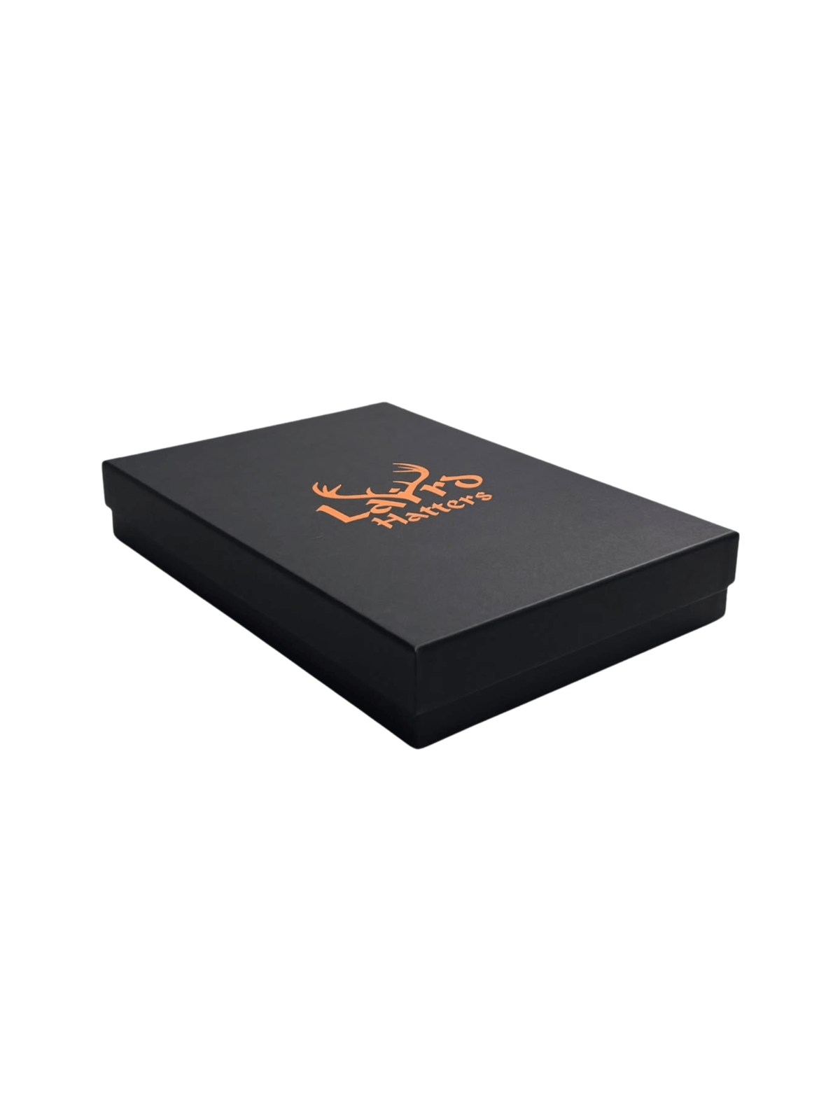 Cap Box