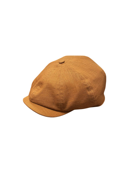 Clay