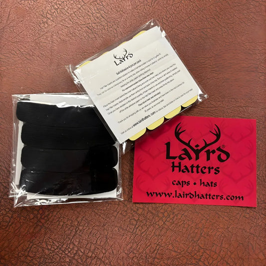 Hat Filler Inserts Set of Four