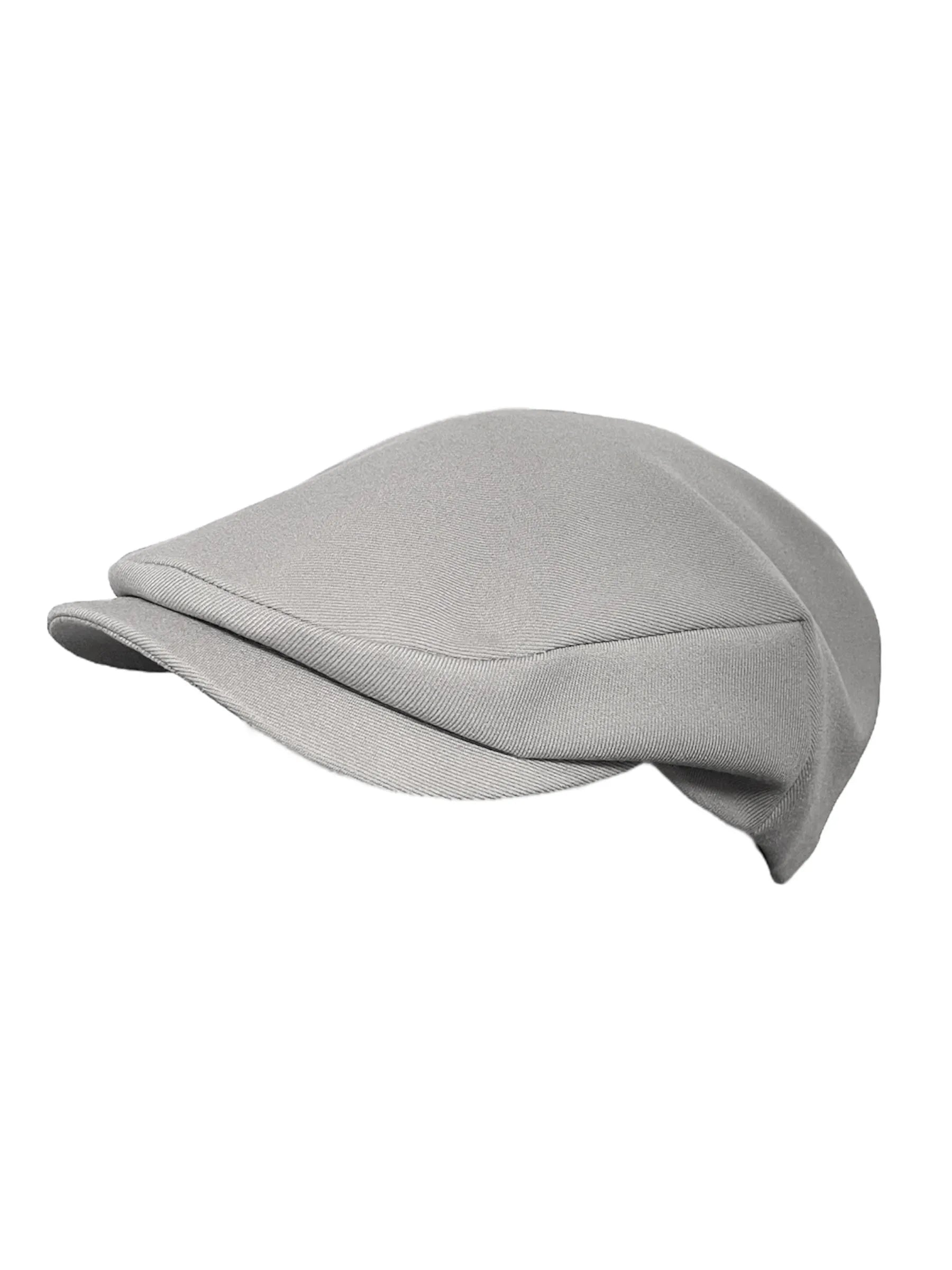 The Knightsbridge Cap