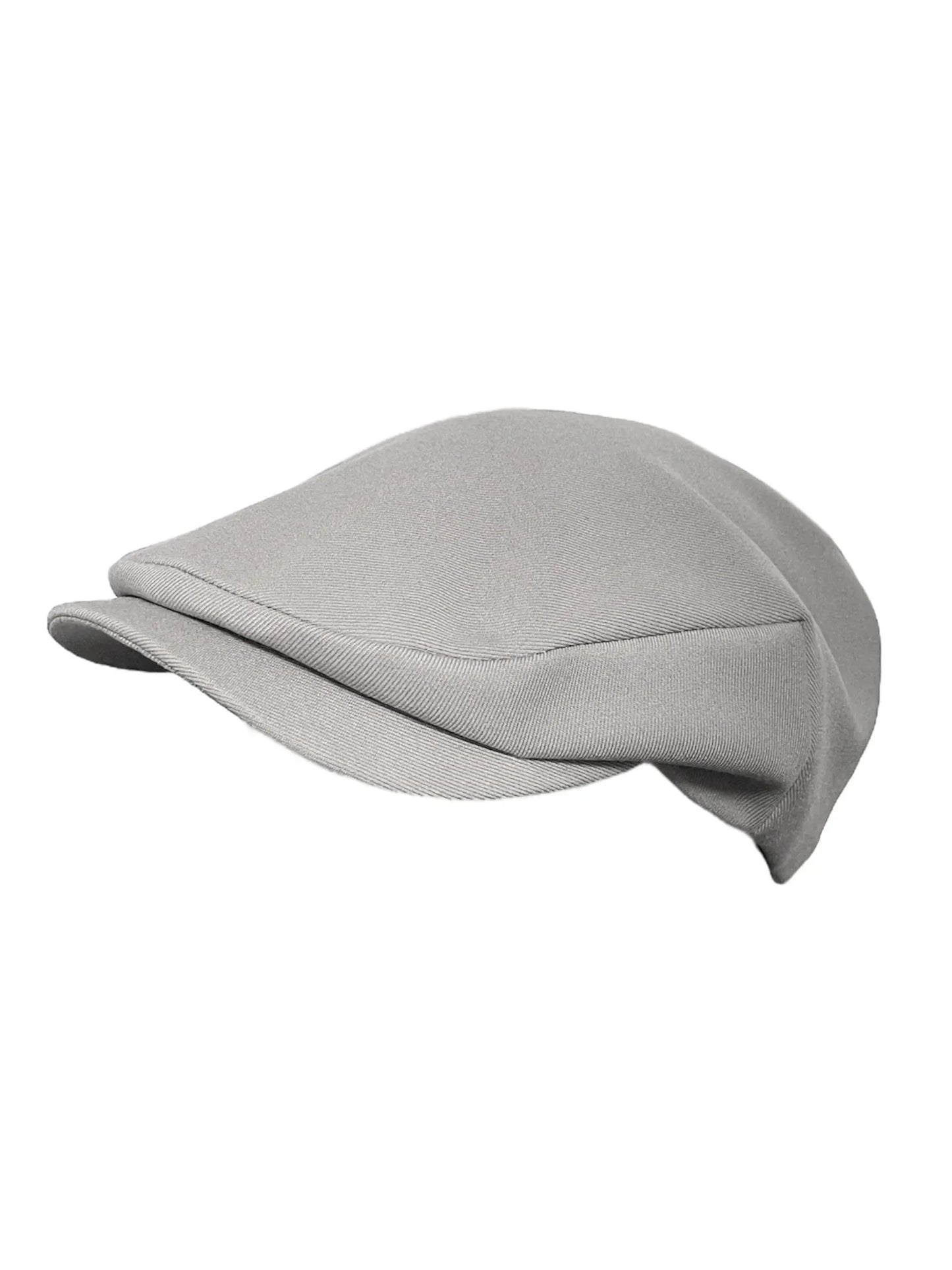 The Knightsbridge Cap