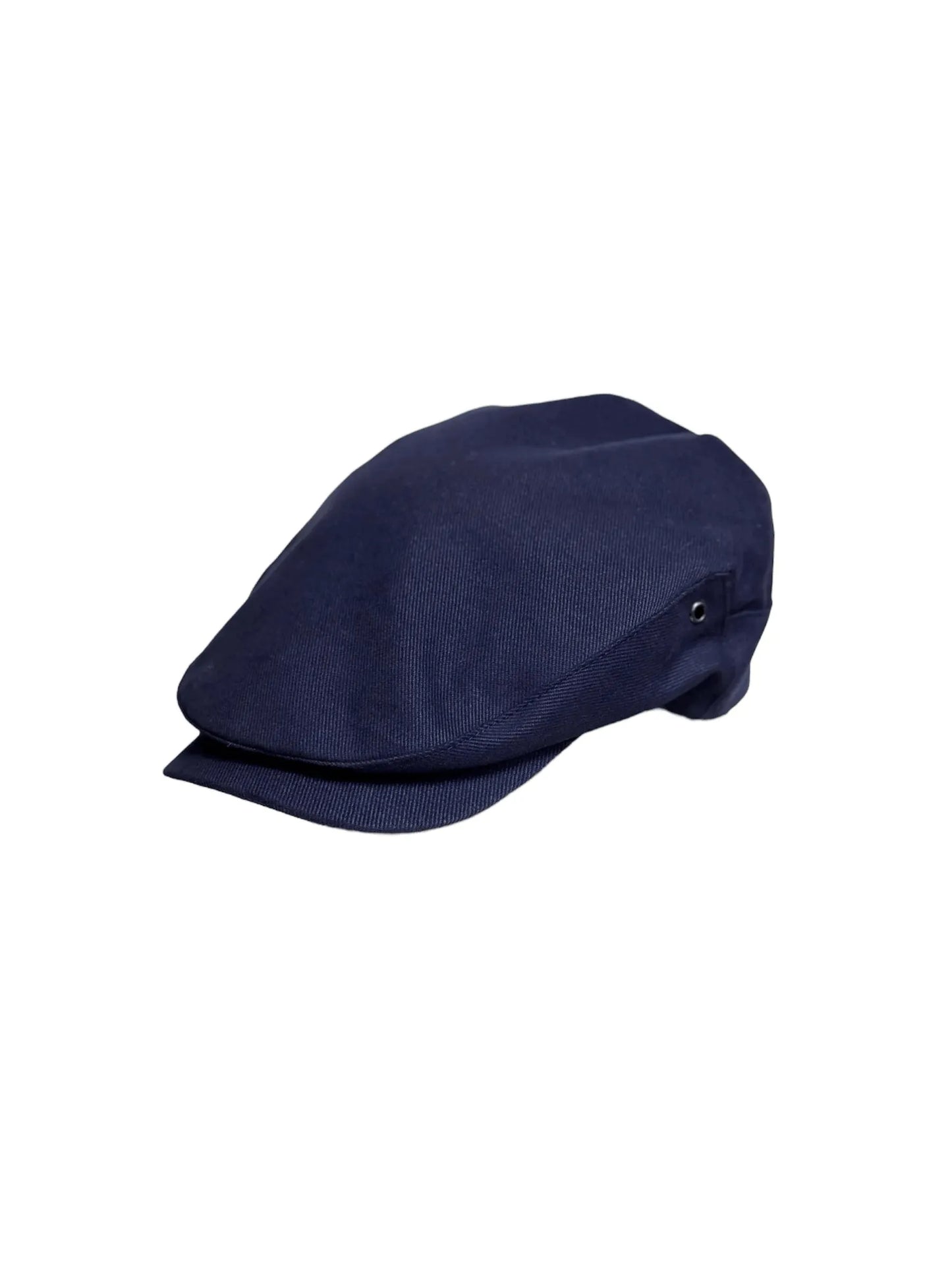 Tactical Sicilian Flat Cap
