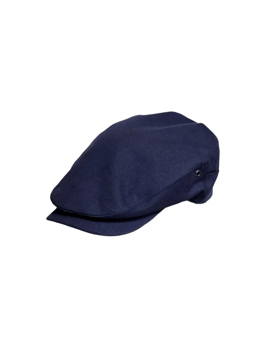 Tactical Sicilian Flat Cap