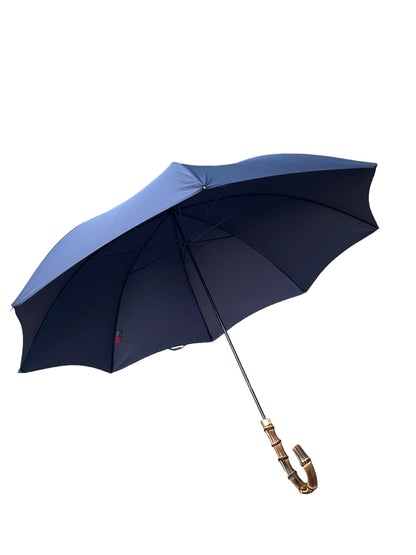 Whangee Wood Umbrella