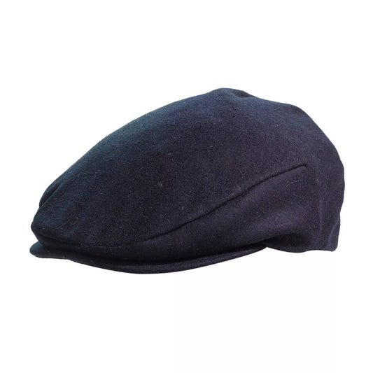 Mens Caps – Laird Hatters