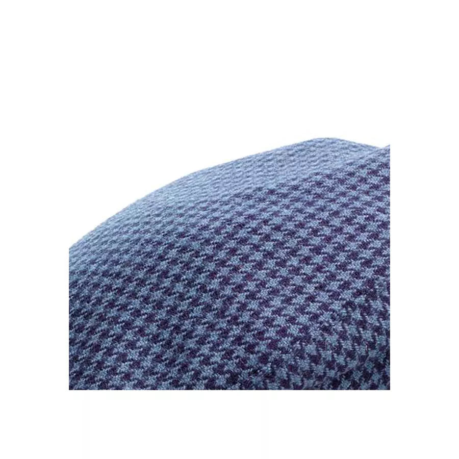 Bespoke Brooklyn Newsboy Cap