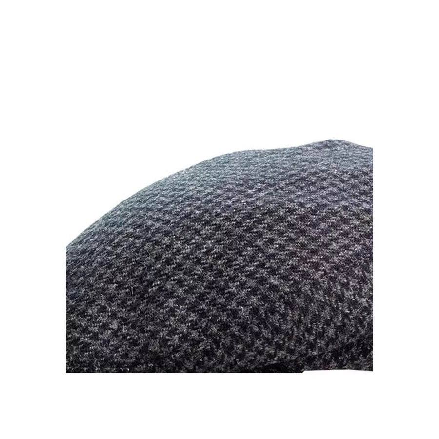 Bespoke Brooklyn Newsboy Cap