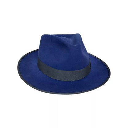 Alfred Trilby Hat